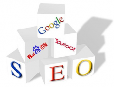 企業(yè)為什么要選擇SEO外包(找優(yōu)化公司的六大優(yōu)