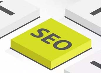 seo優化與sem競價都能起到什么 作用？